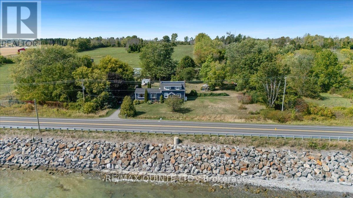 7763 LOYALIST PARKWAY - 42