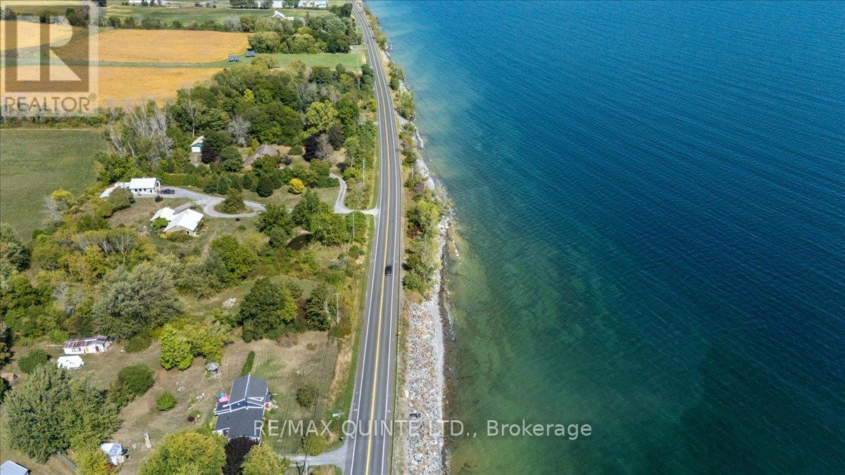 7763 LOYALIST PARKWAY - 43