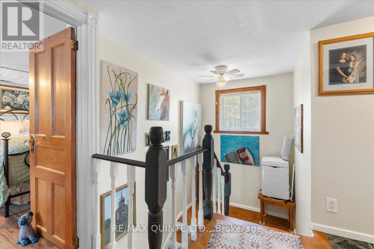 7763 LOYALIST PARKWAY - 8