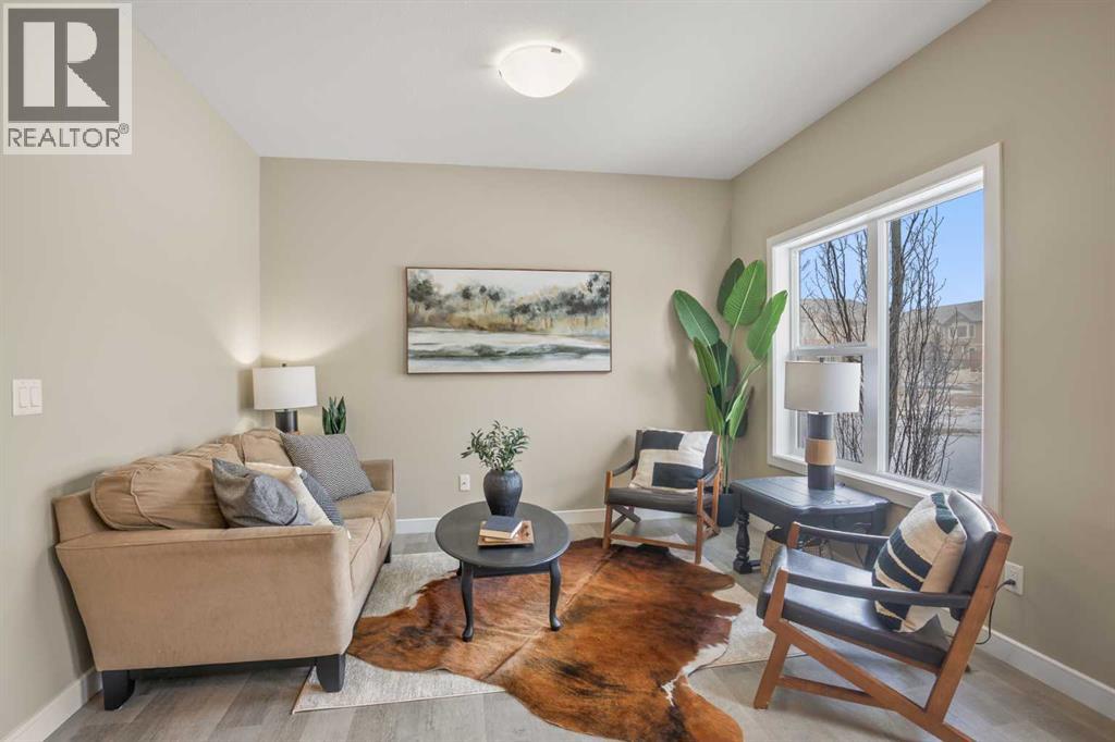 148 Vanier Drive, Red Deer