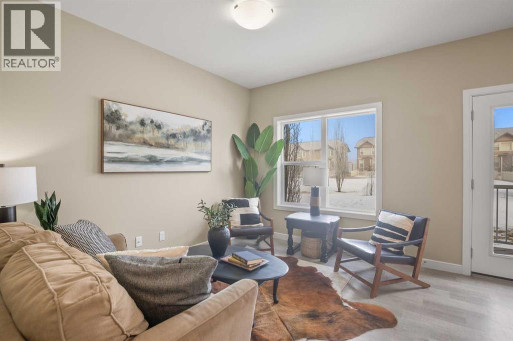 148 Vanier Drive, Red Deer