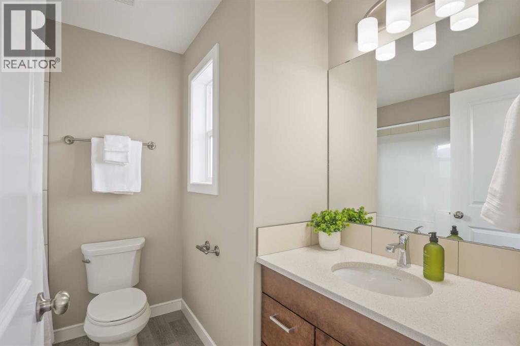 148 Vanier Drive, Red Deer