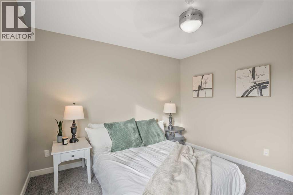 148 Vanier Drive, Red Deer