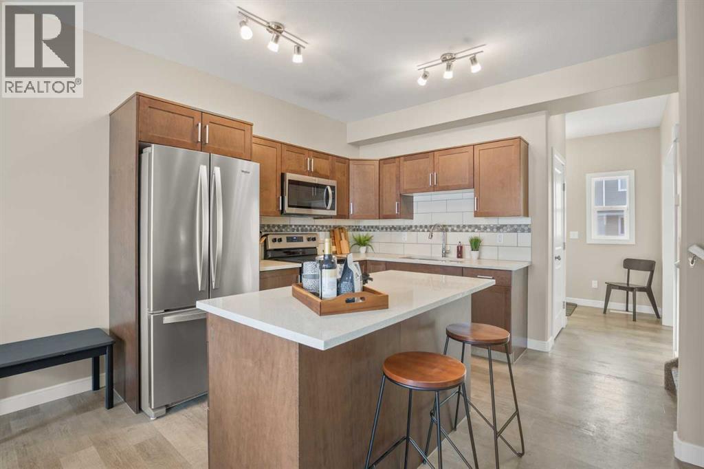 148 Vanier Drive, Red Deer