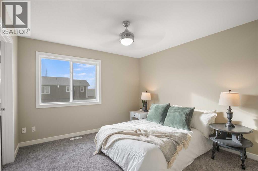 148 Vanier Drive, Red Deer