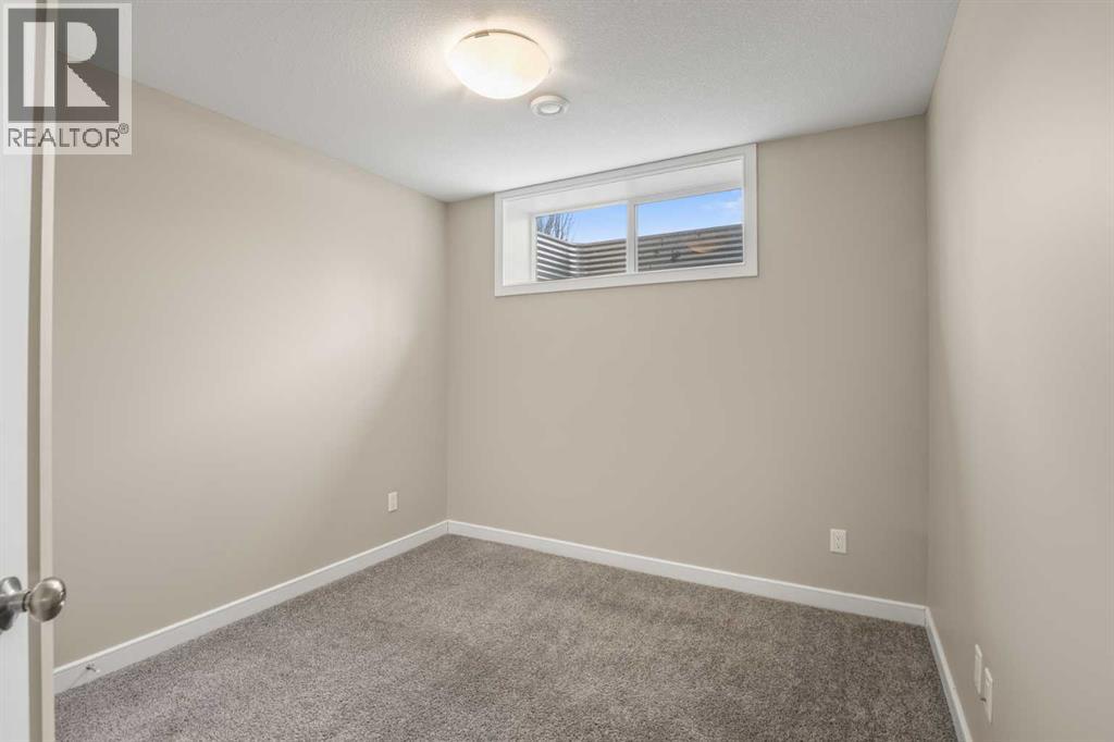 148 Vanier Drive, Red Deer