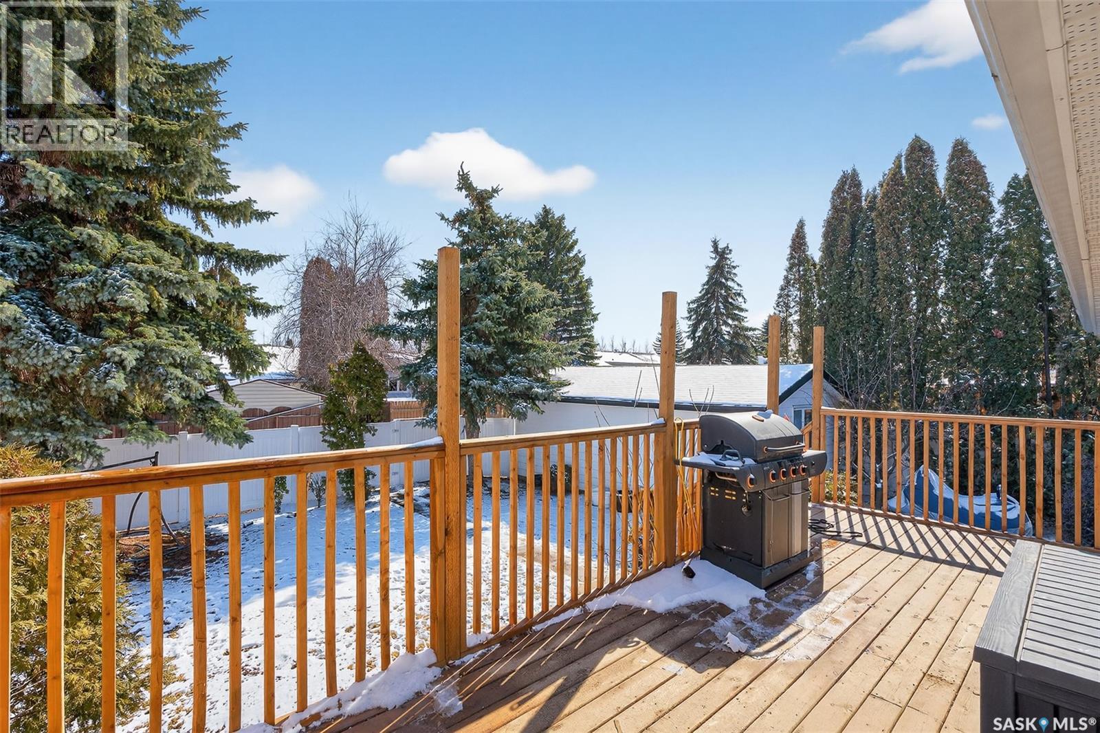 1321 PRINCE CRESCENT - 40