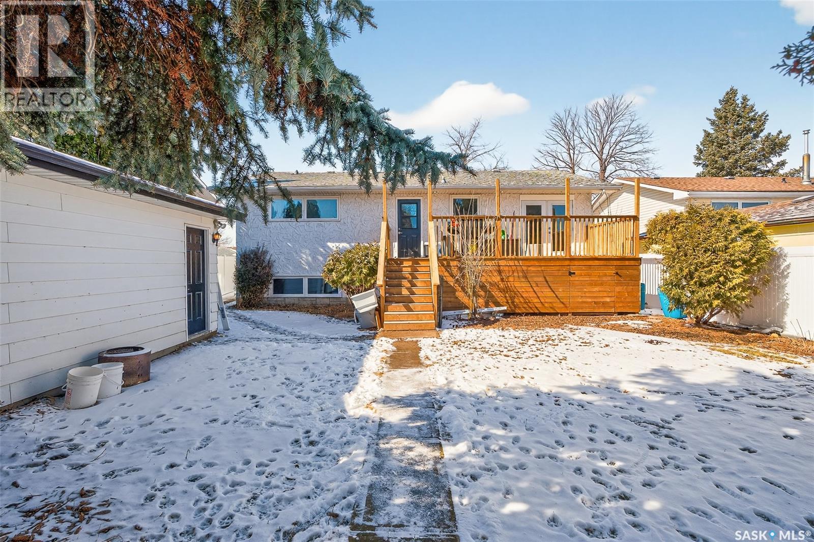 1321 Prince CRESCENT — photo 41