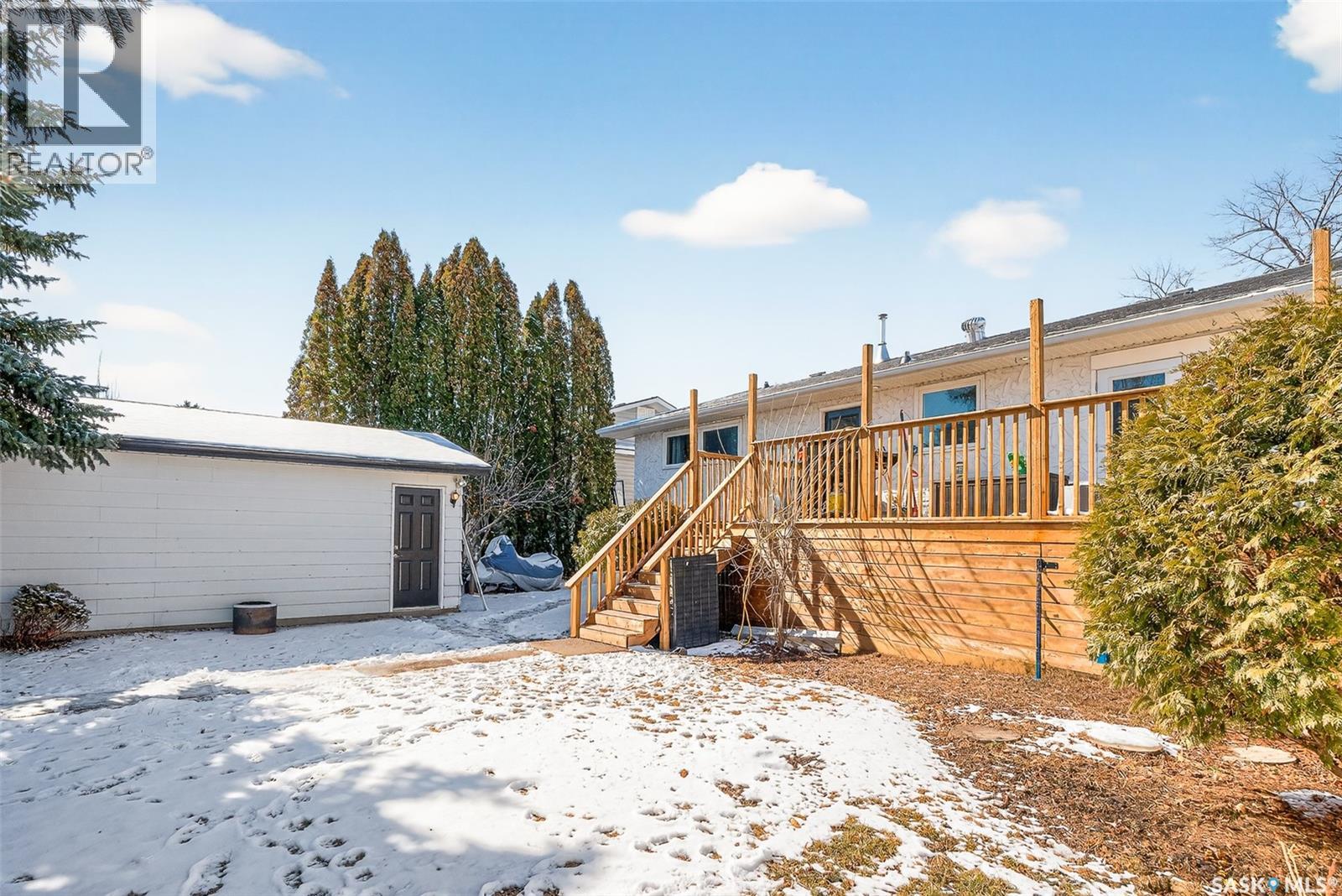 1321 PRINCE CRESCENT - 42