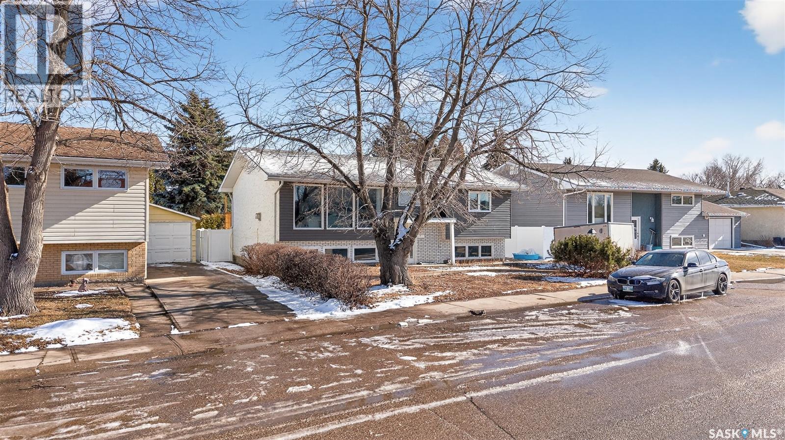 1321 PRINCE CRESCENT - 43