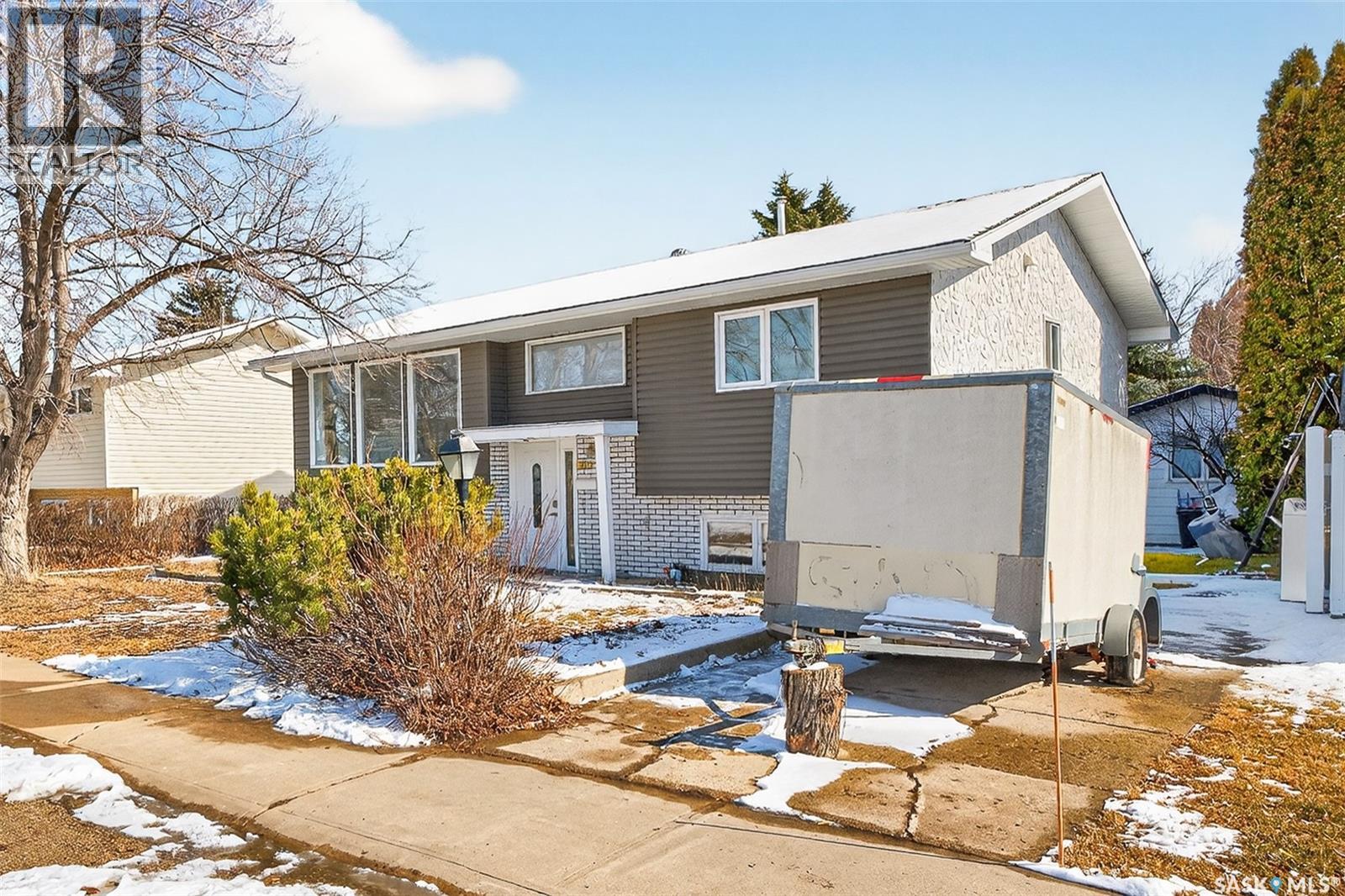 1321 PRINCE CRESCENT - 45