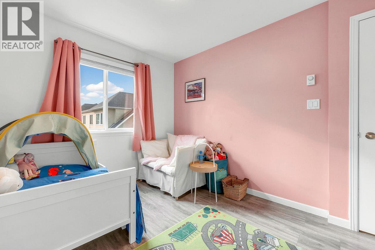 #14-7831 GARDEN CITY Road, Richmond