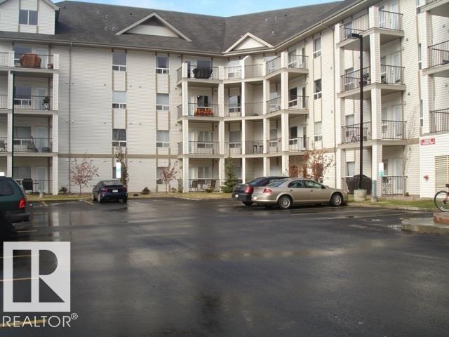 #1204 330 CLAREVIEW STATION DR NW - 3