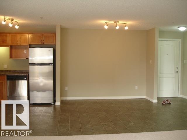 #1204 330 CLAREVIEW STATION DR NW - 7