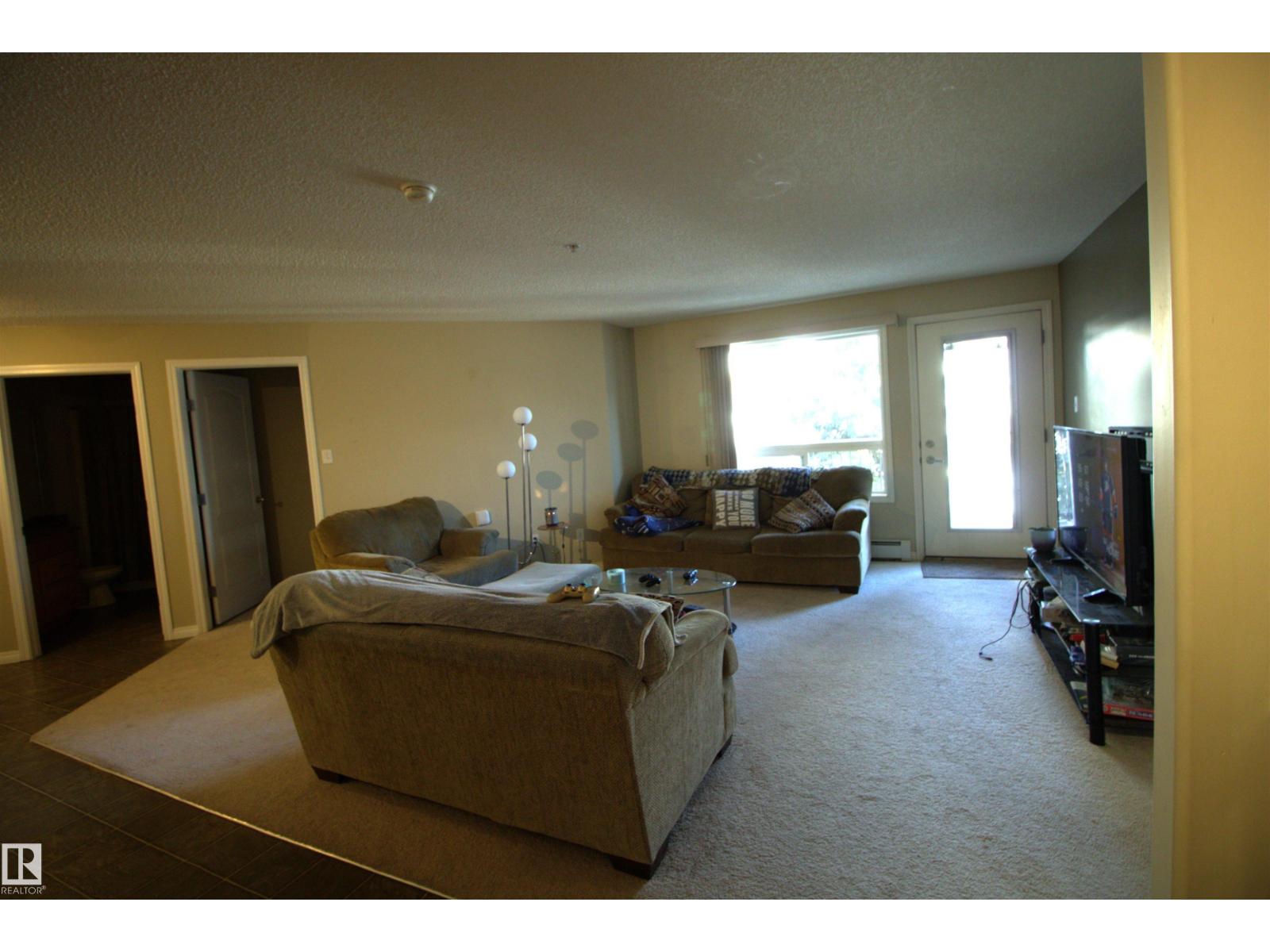 #1204 330 CLAREVIEW STATION DR NW - 23