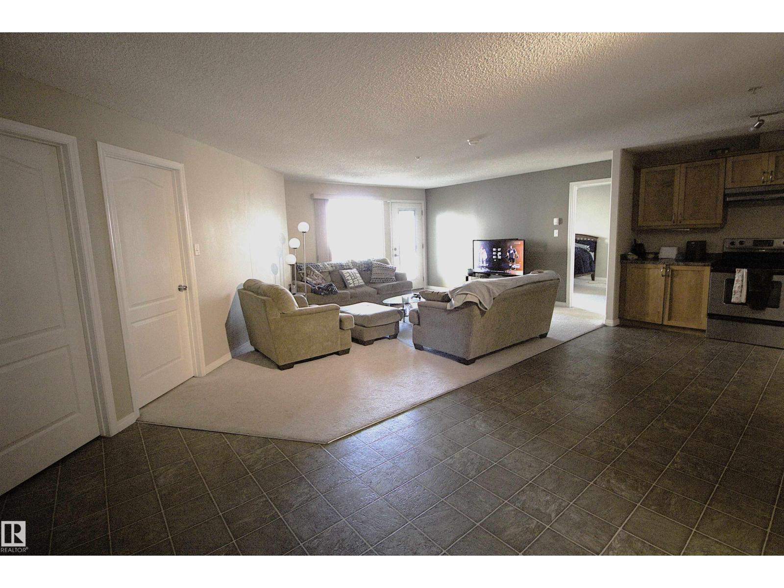 #1204 330 CLAREVIEW STATION DR NW - 20