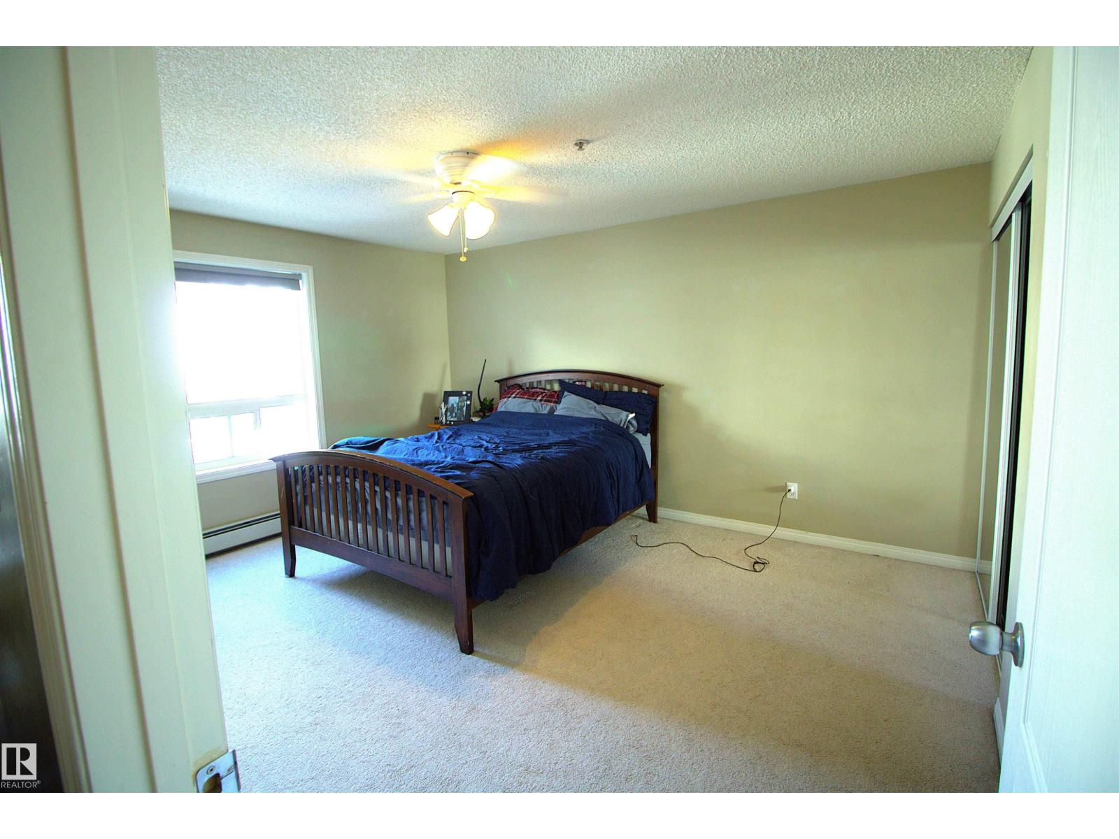 #1204 330 CLAREVIEW STATION DR NW - 27