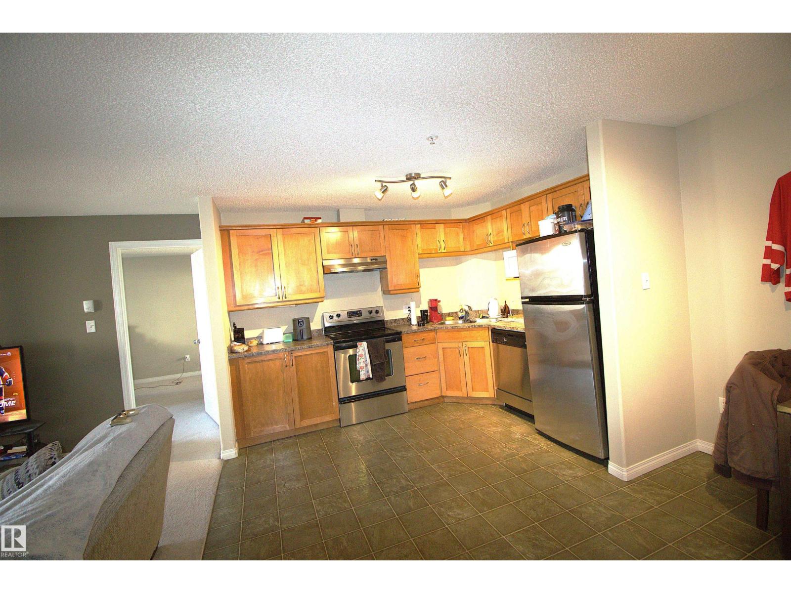 #1204 330 CLAREVIEW STATION DR NW - 14