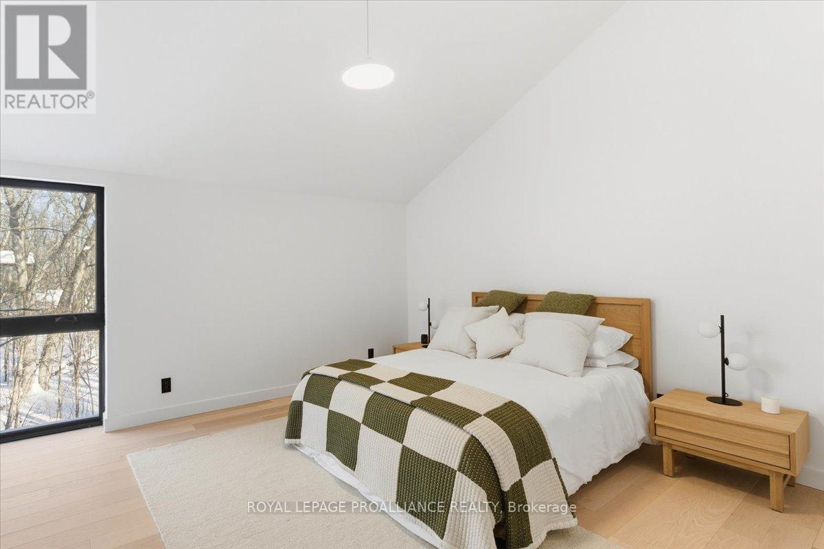 372 PRINYERS COVE CRESCENT - 32
