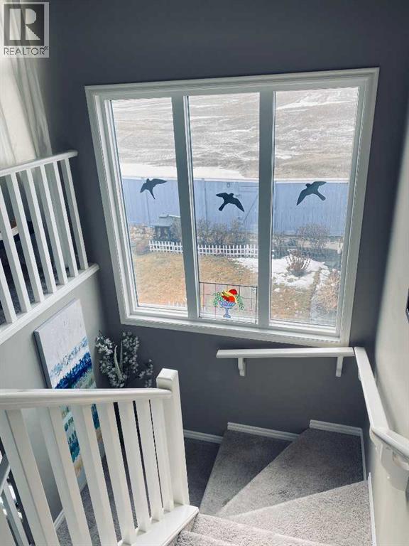 390 River Heights Crescent, Cochrane