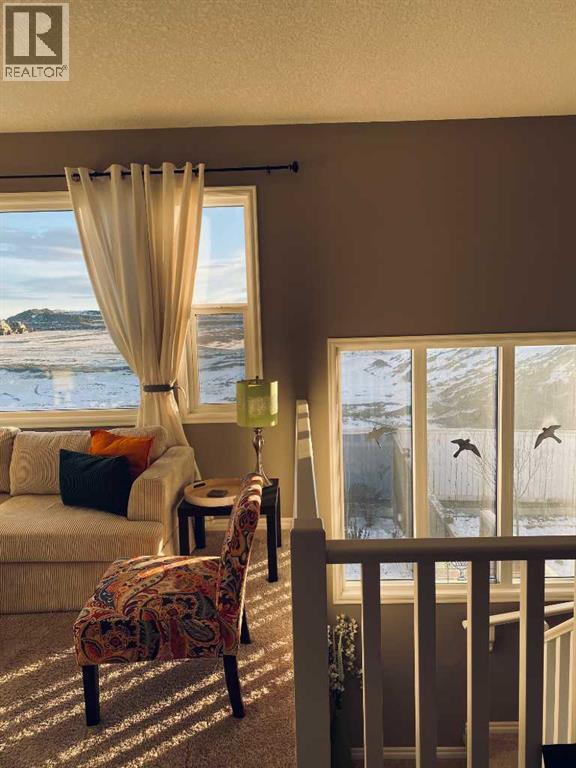 390 River Heights Crescent, Cochrane