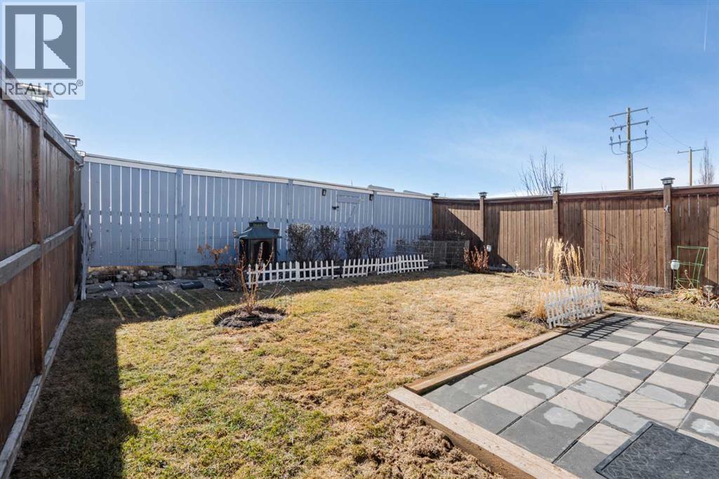 390 River Heights Crescent, Cochrane