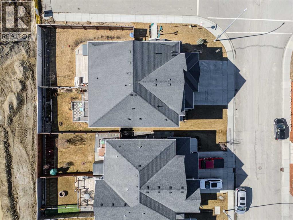 390 River Heights Crescent, Cochrane