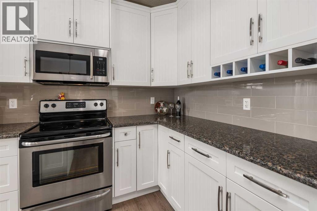 390 River Heights Crescent, Cochrane