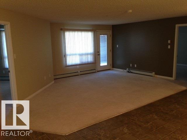 #1118 330 CLAREVIEW STATION DR NW - 5