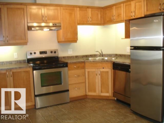#1118 330 CLAREVIEW STATION DR NW - 14