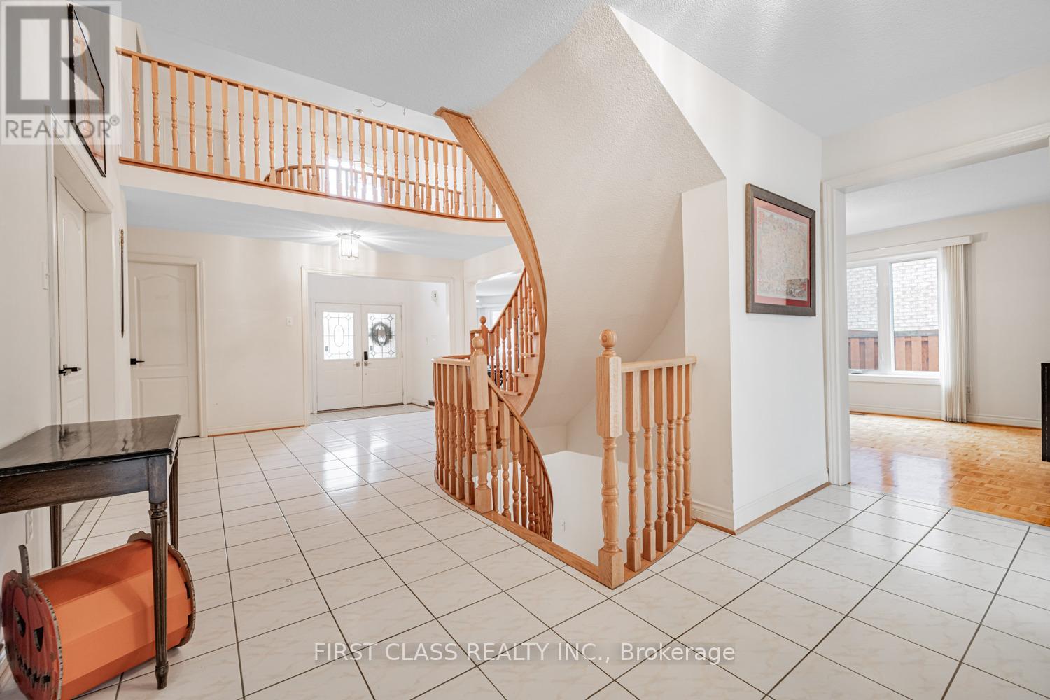 220 TIMPSON DRIVE - 5