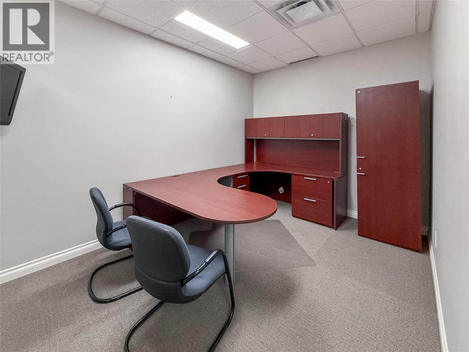 109A 140 Commercial Drive, Kelowna