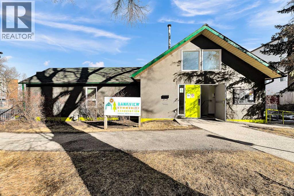 305, 2417 17 Street SW photo 24