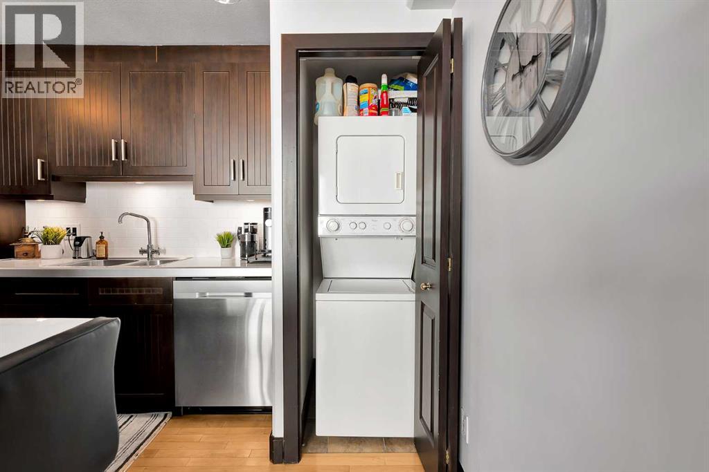 305, 2417 17 Street SW photo 12