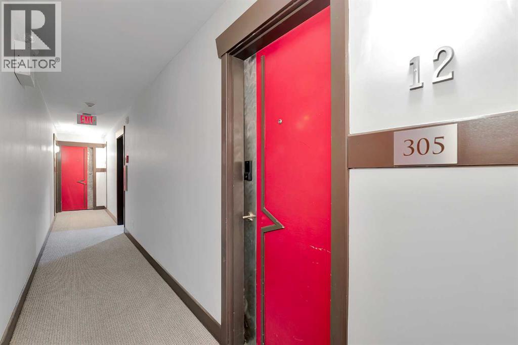 305, 2417 17 Street SW photo 18