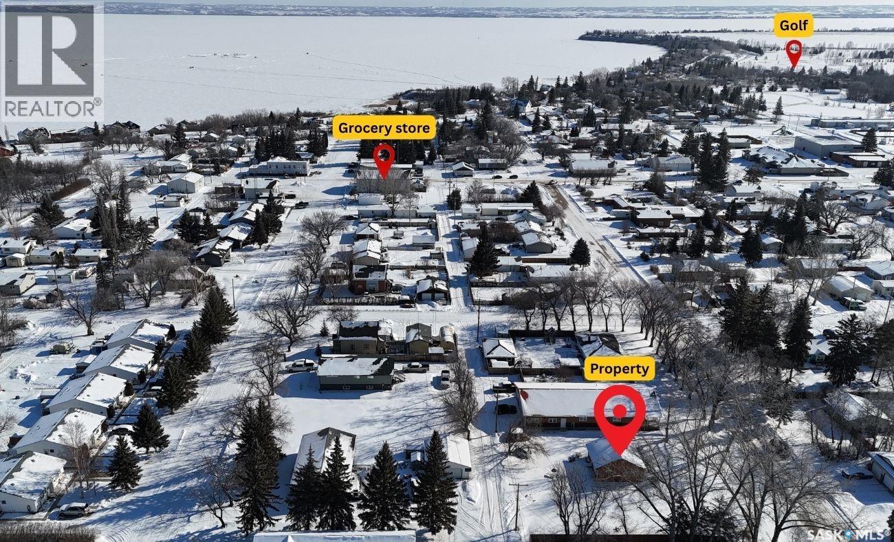 155 1ST STREET - Image 3