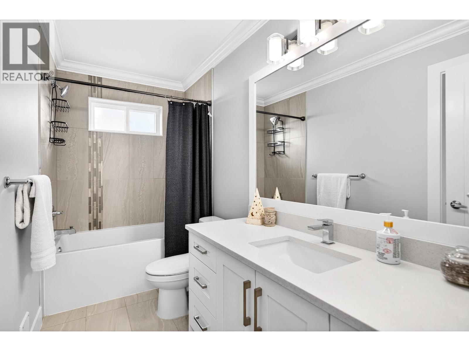 13687 232A STREET, Maple Ridge