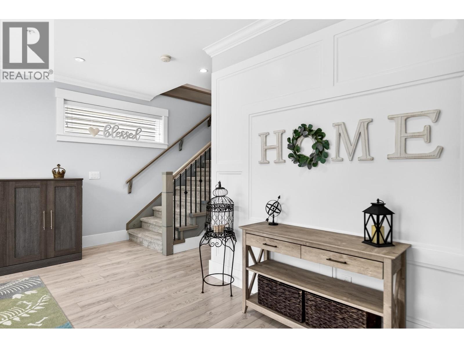 13687 232A STREET, Maple Ridge