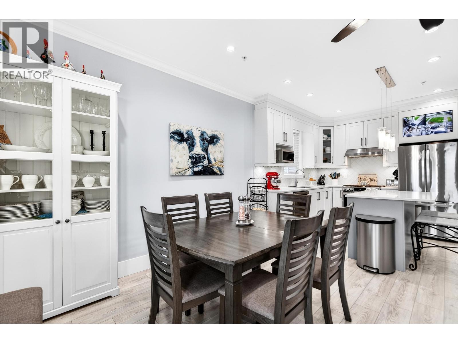 13687 232A STREET, Maple Ridge