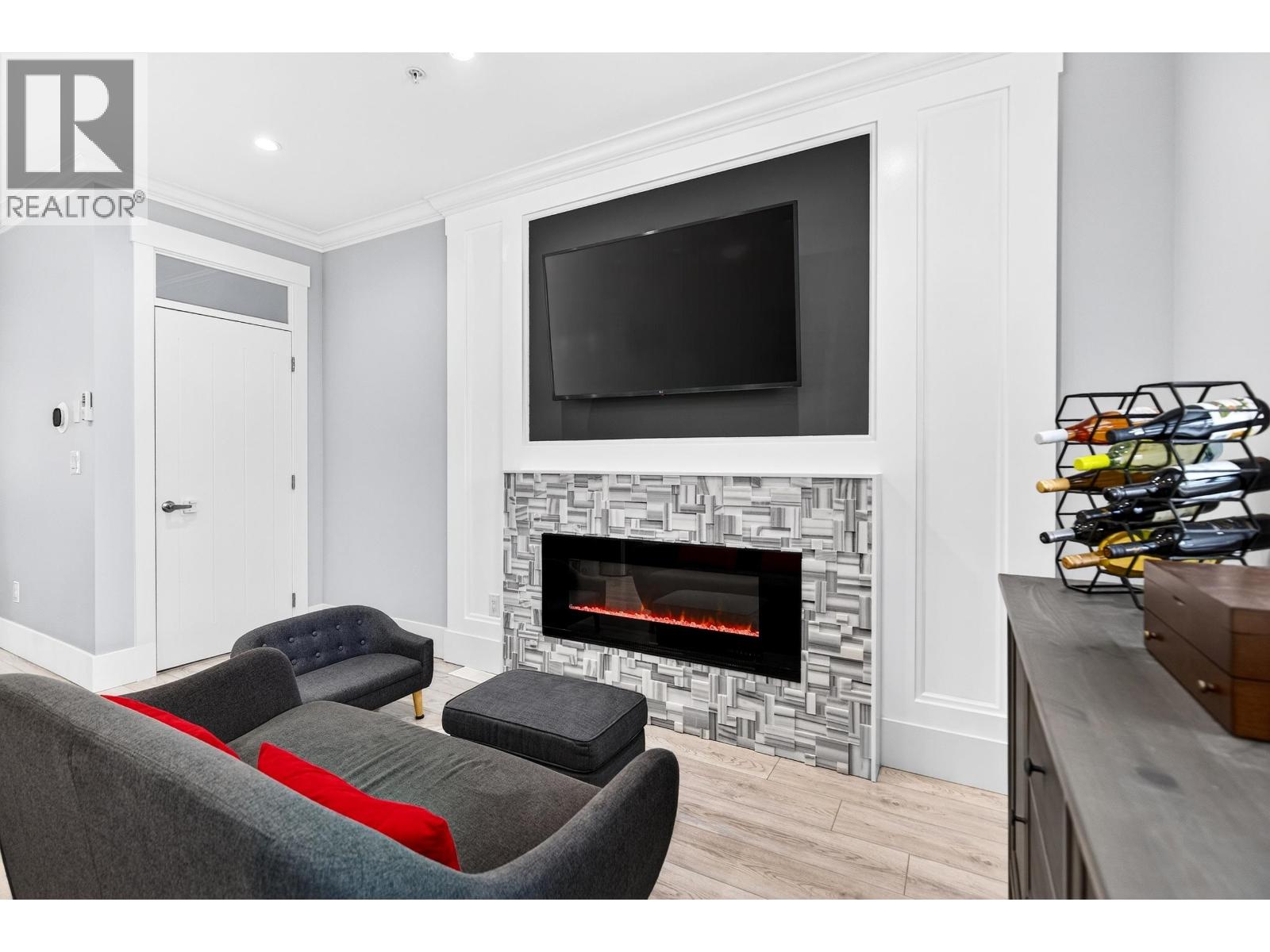 13687 232A STREET, Maple Ridge