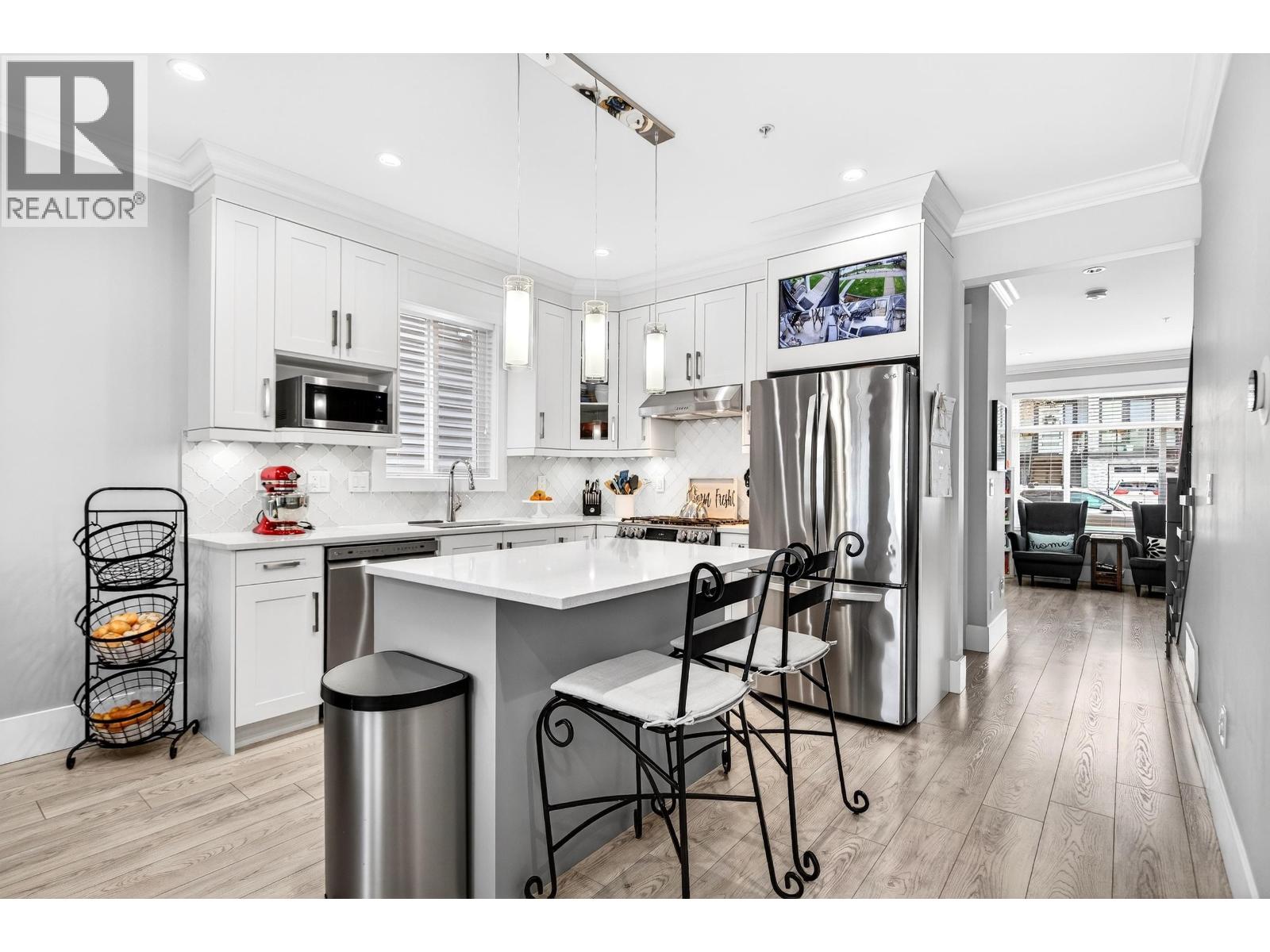 13687 232A STREET, Maple Ridge