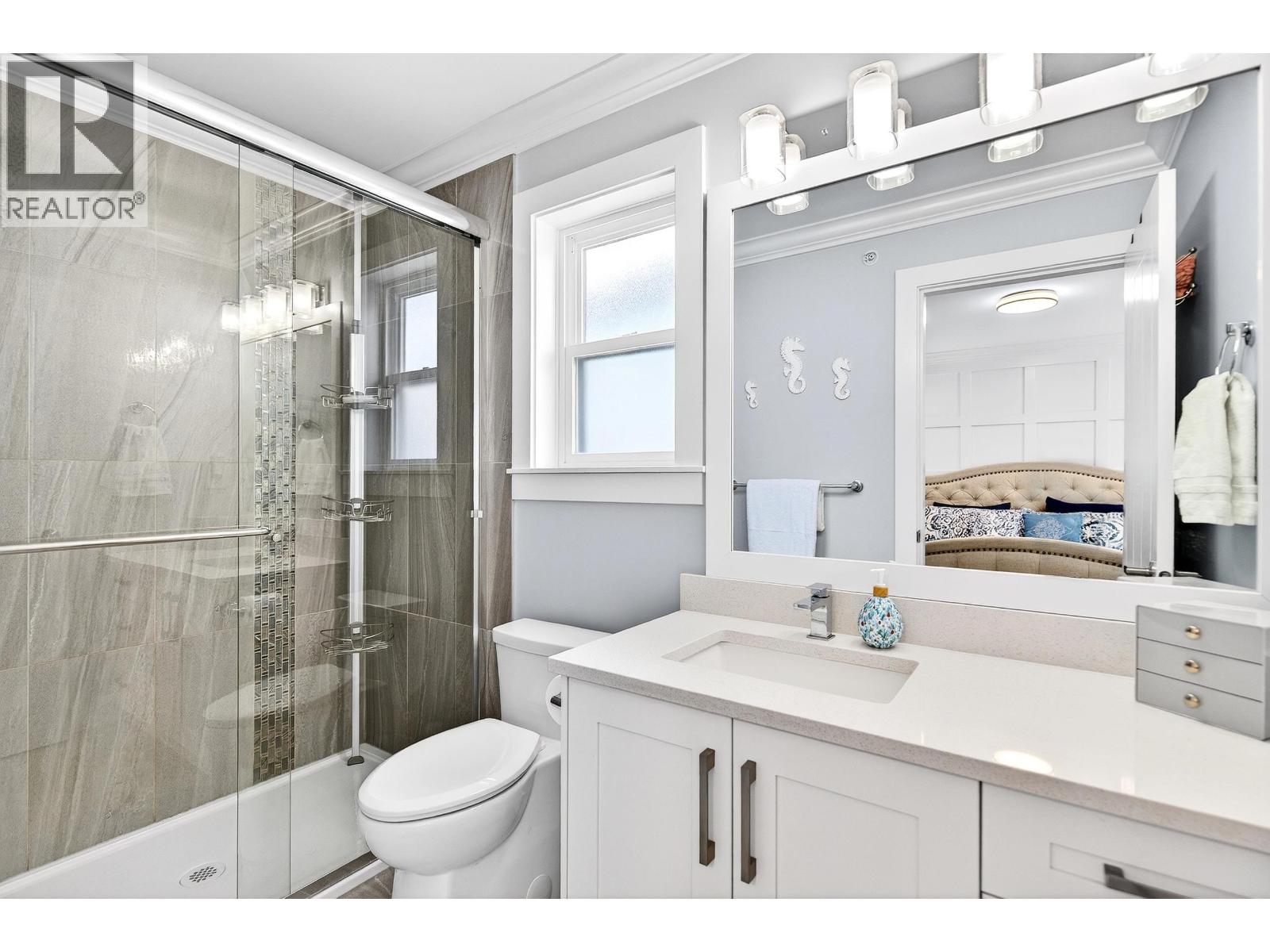 13687 232A STREET, Maple Ridge