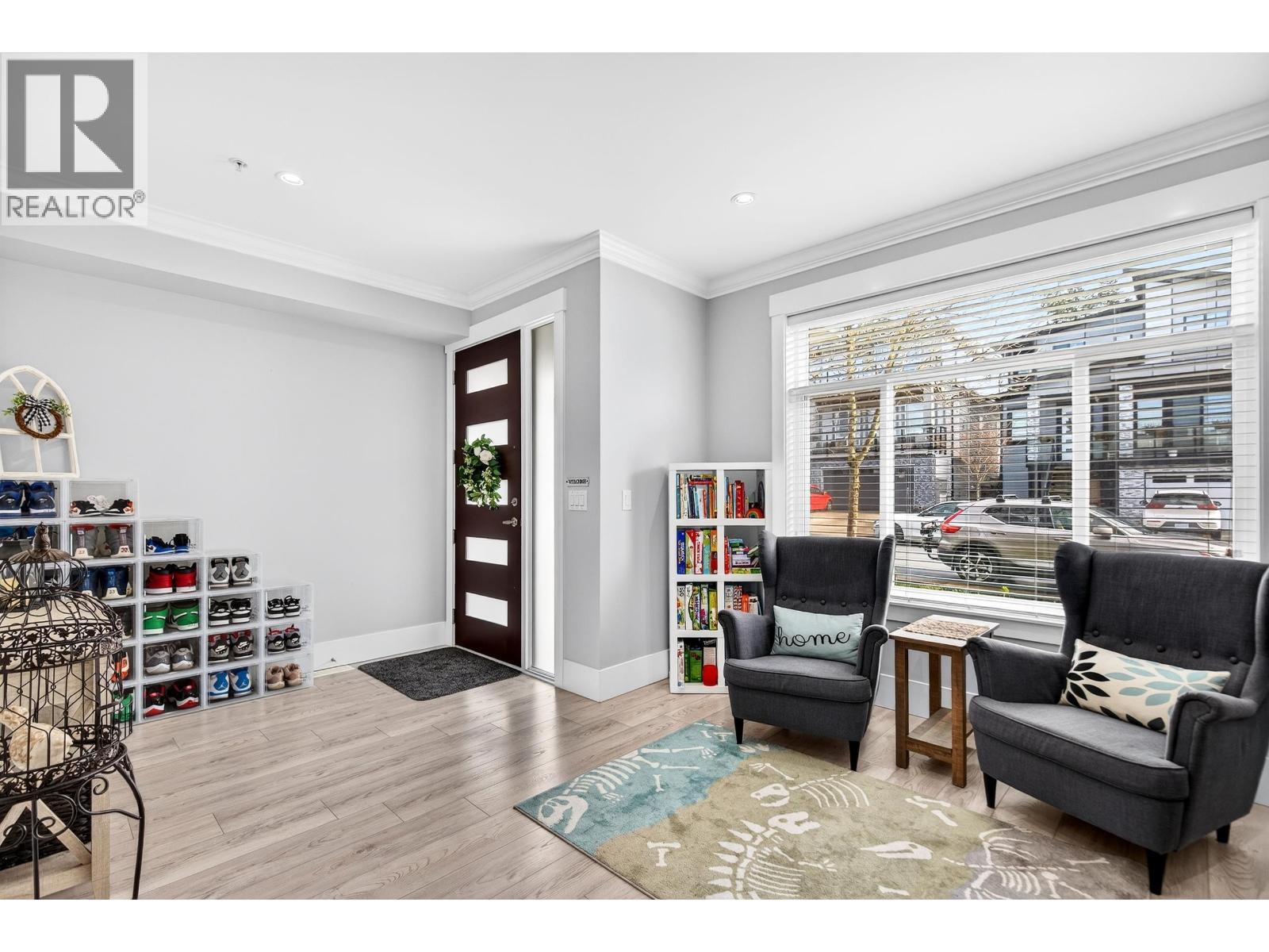 13687 232A STREET, Maple Ridge