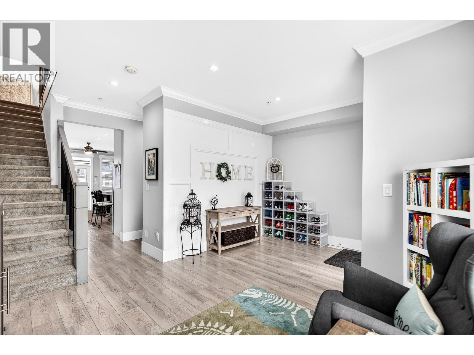 13687 232A STREET, Maple Ridge