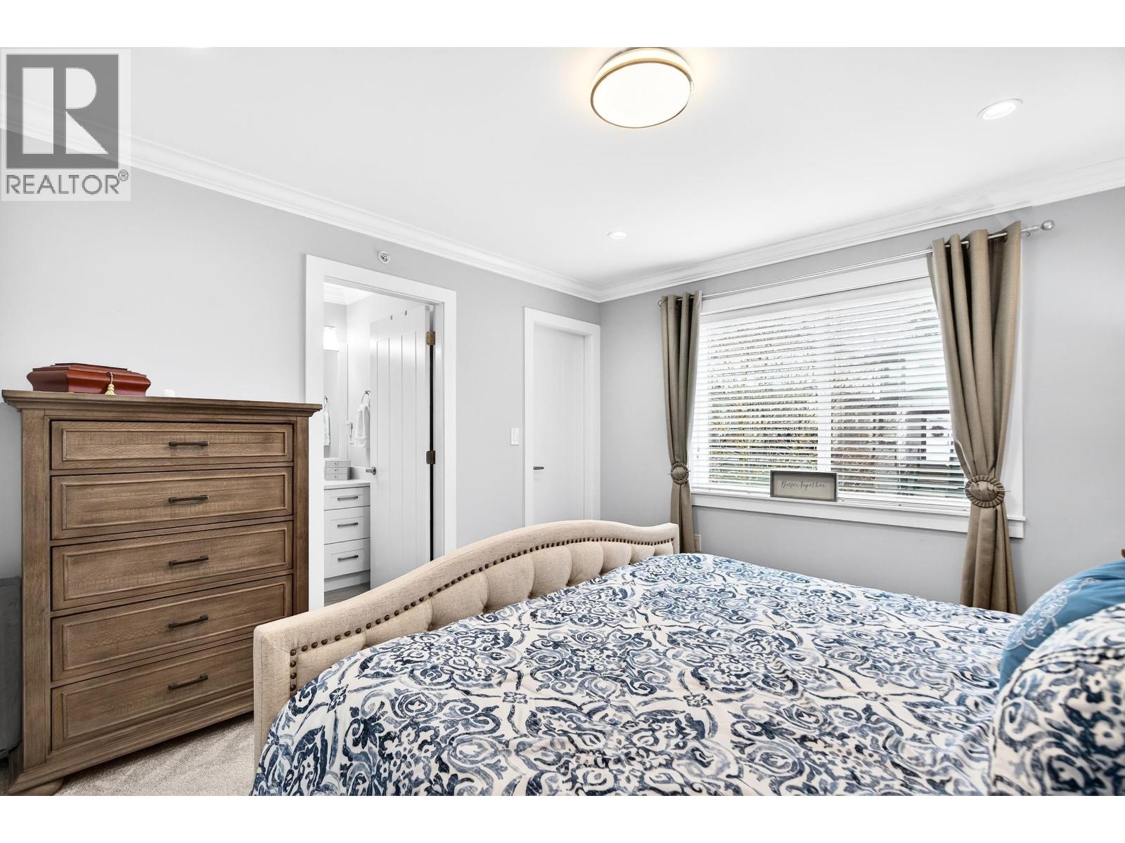 13687 232A STREET, Maple Ridge