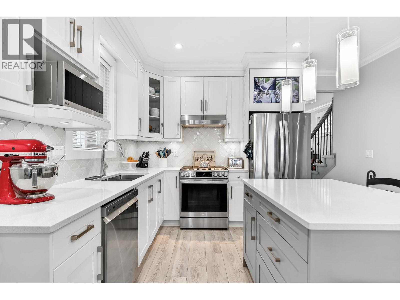 13687 232A STREET, Maple Ridge