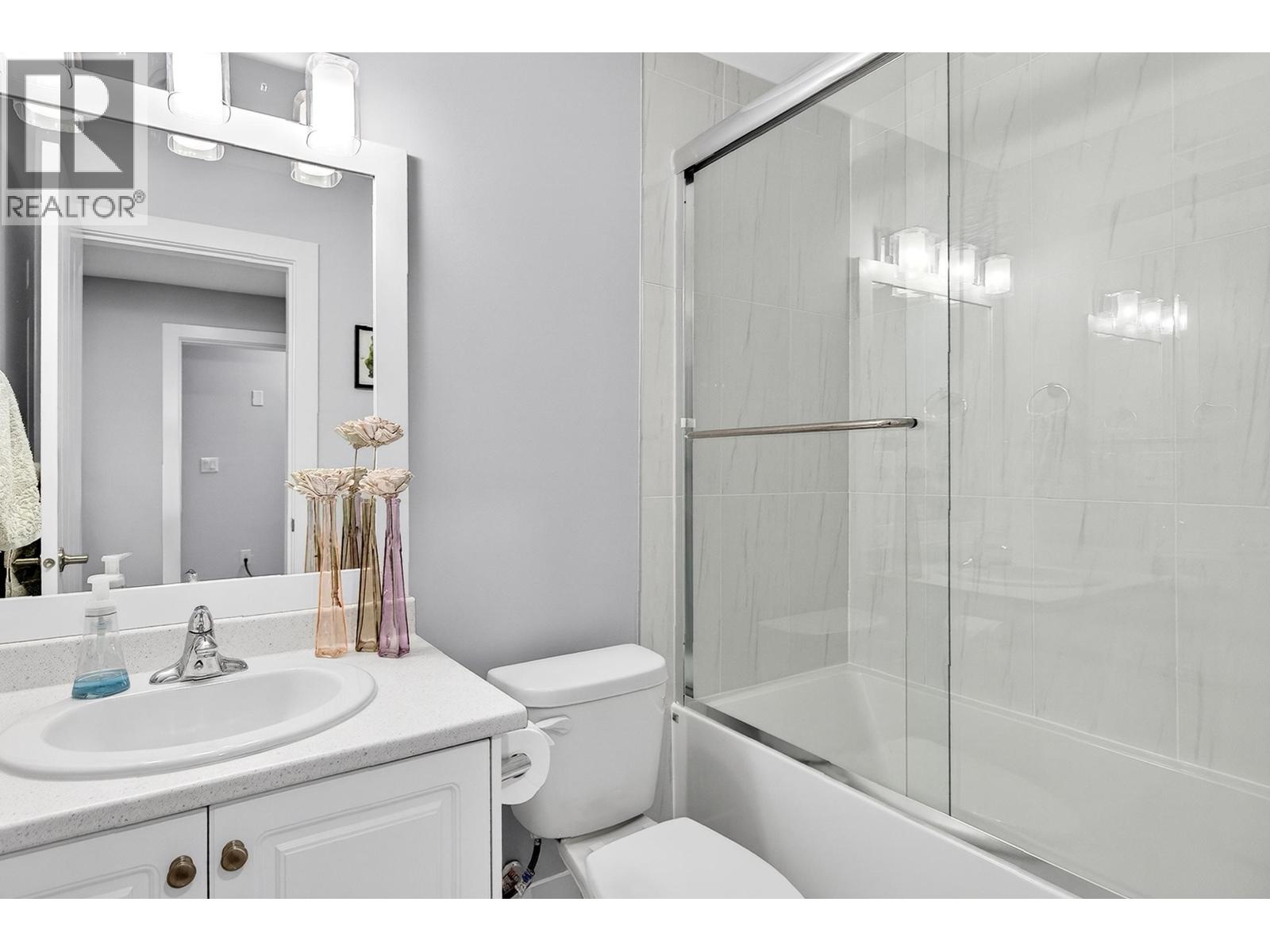 13687 232A STREET, Maple Ridge