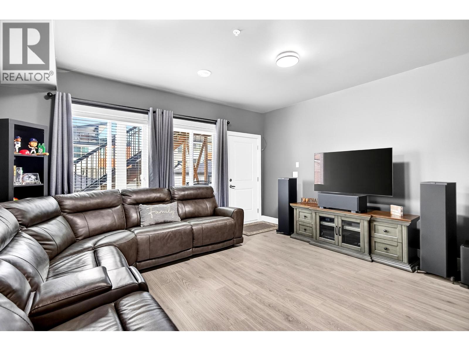 13687 232A STREET, Maple Ridge