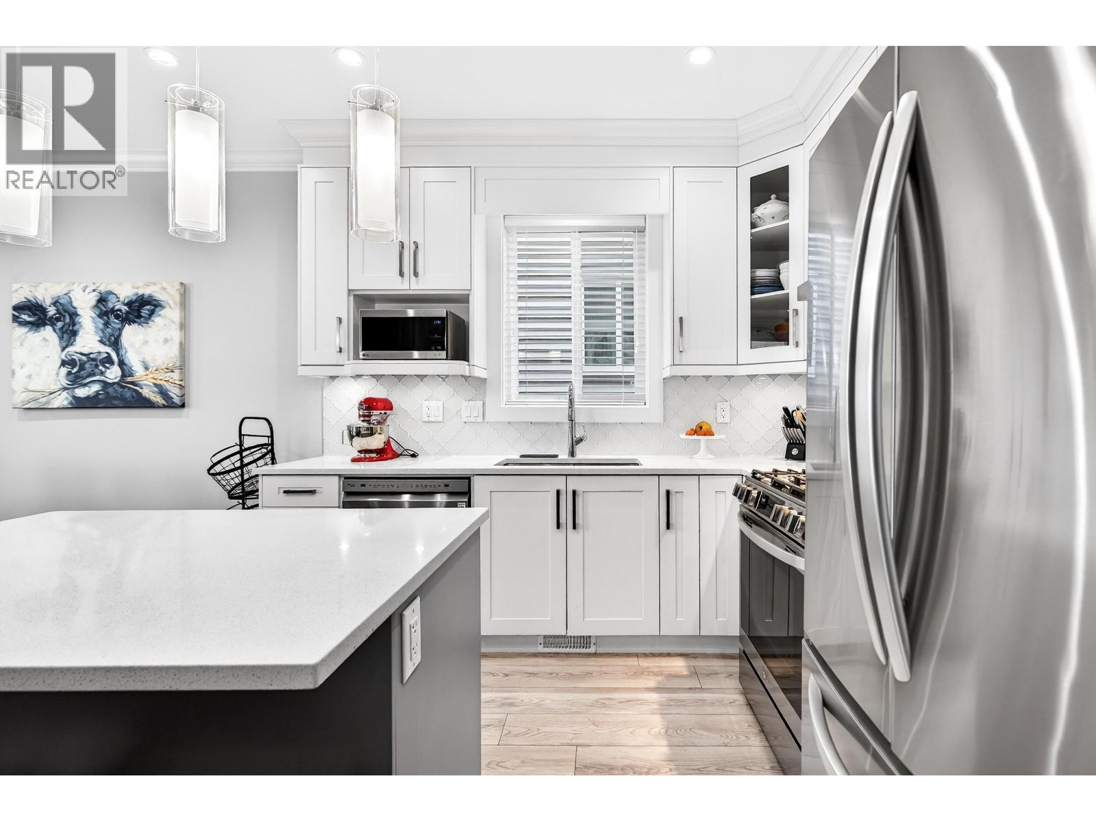 13687 232A STREET, Maple Ridge