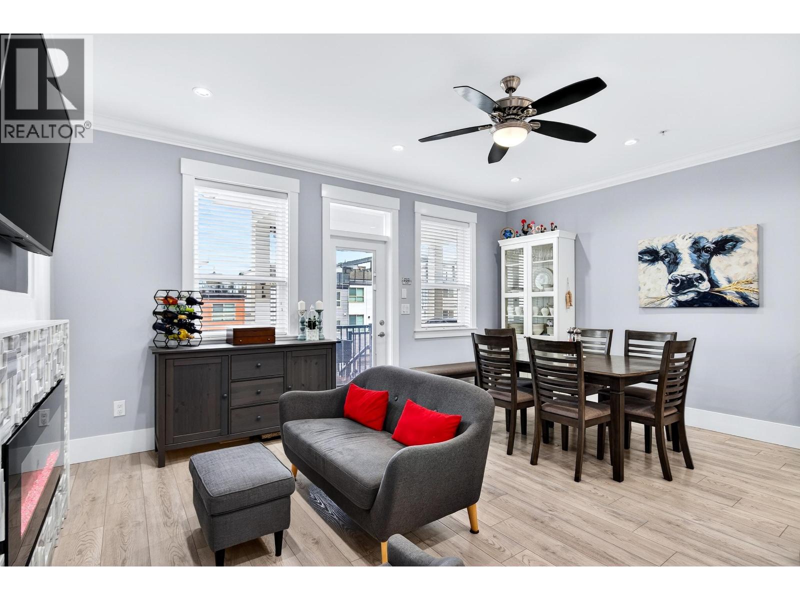 13687 232A STREET, Maple Ridge